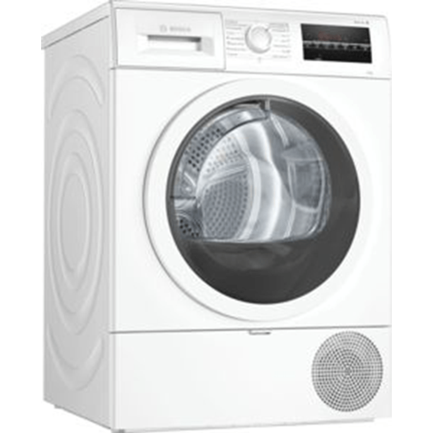 WTR87641ES