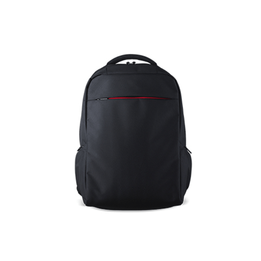 GP.BAG11.00Q