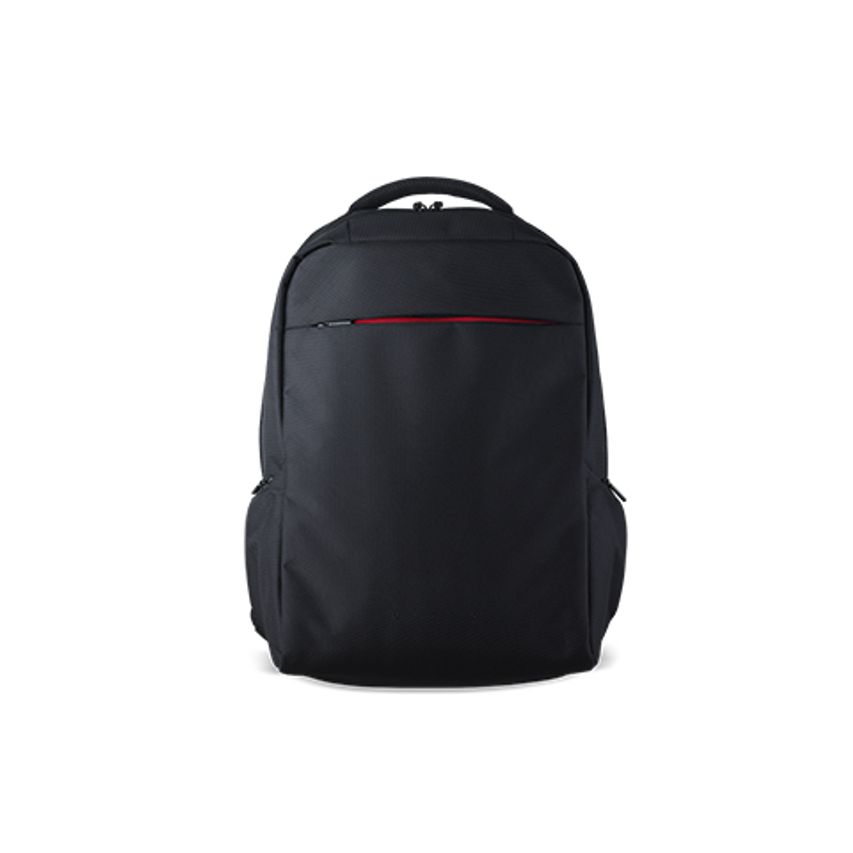 GP.BAG11.00Q