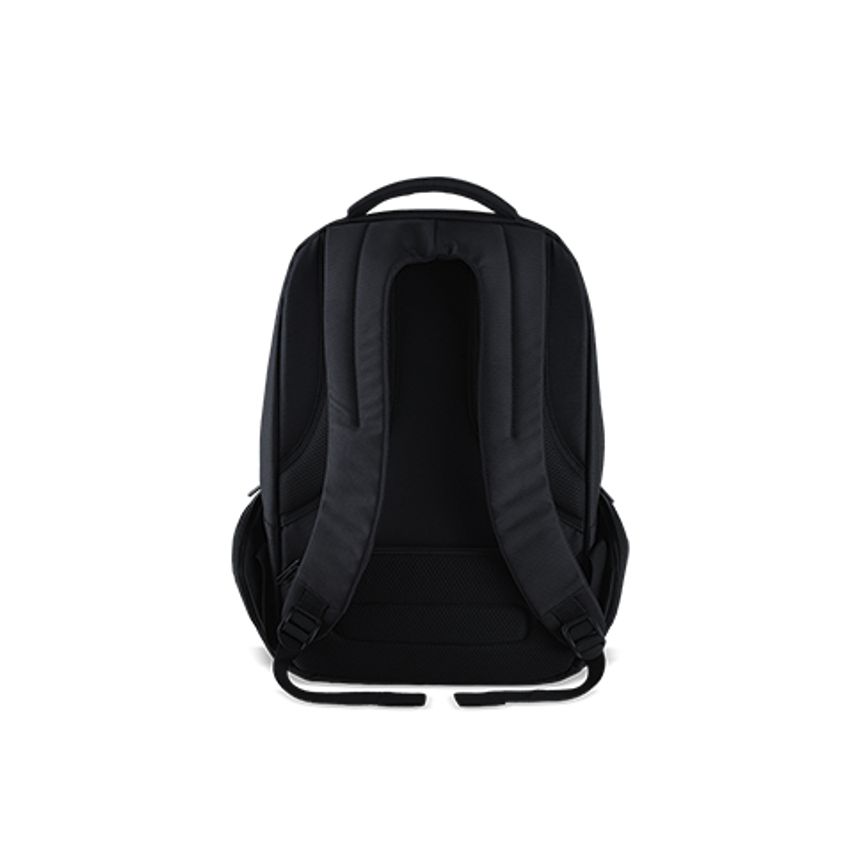 GP.BAG11.00Q