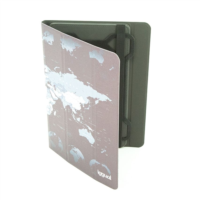 IGG317327