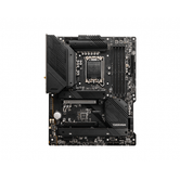 MSI Intel  MAG B660 TOMAHAWK WIFI DDR4 LGA 1700
