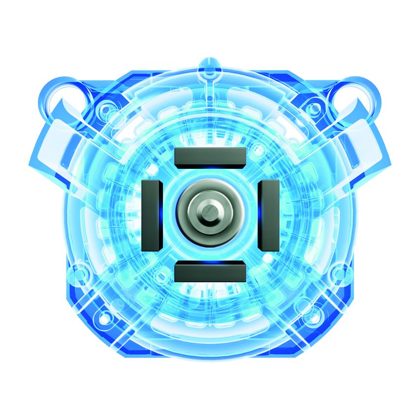 DFN16420W