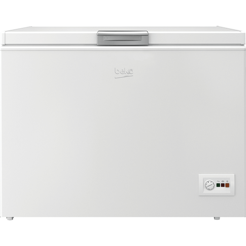 HSA32530N
