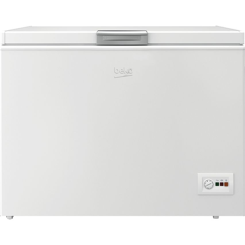 HSA32530N