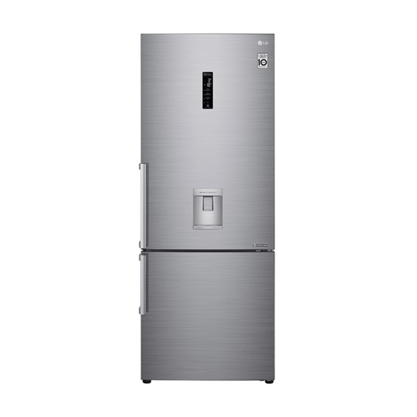GBF567PZCMB