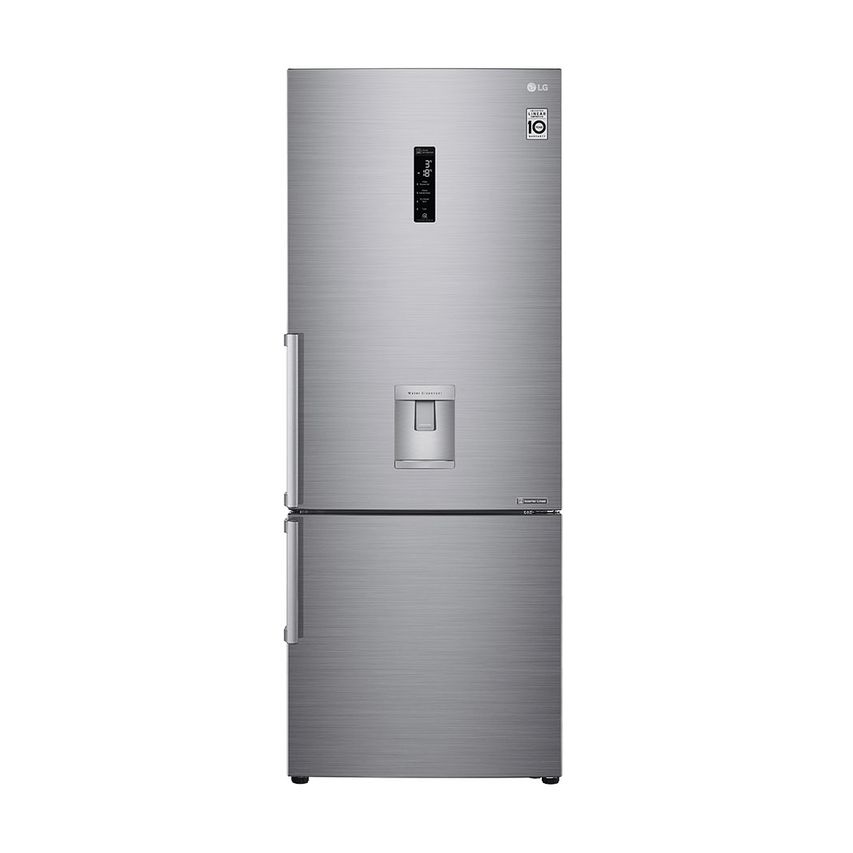 GBF567PZCMB