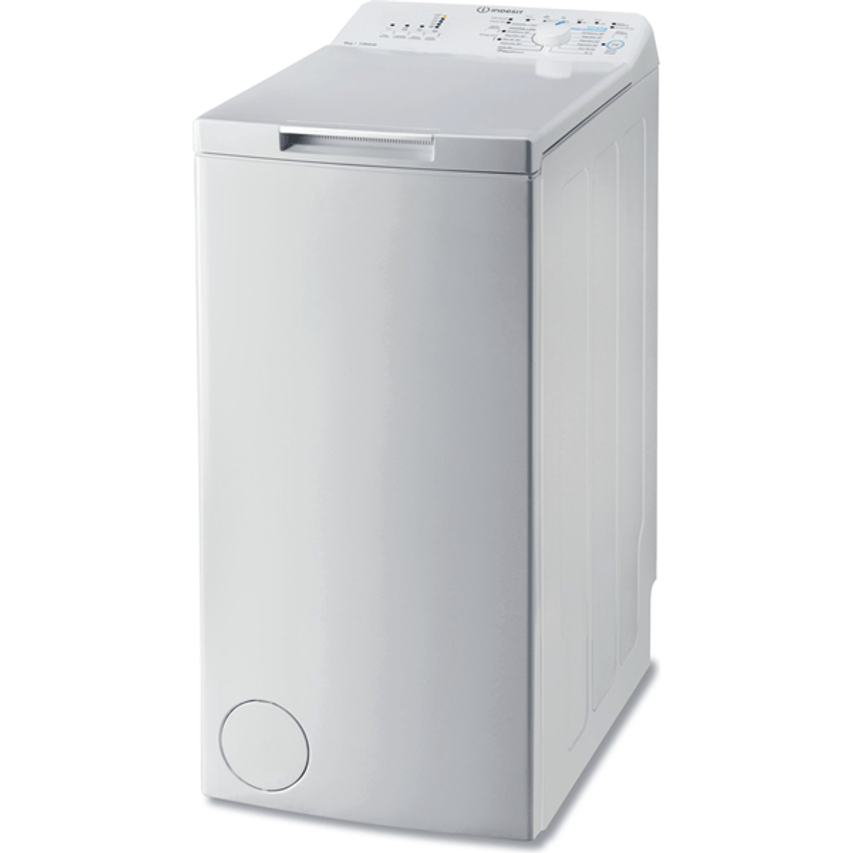 BTW L60300 SP/N