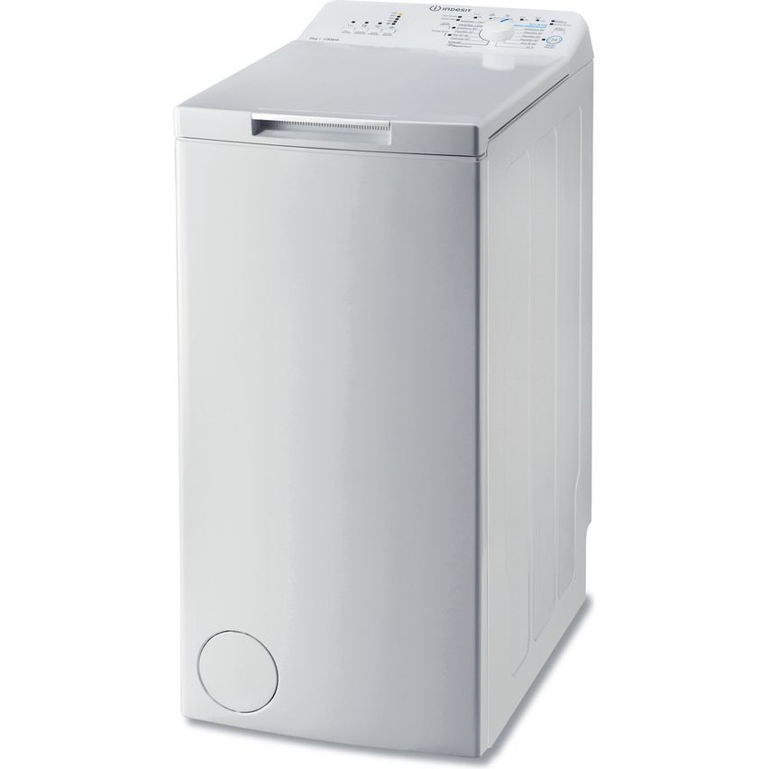 BTW L60300 SP/N