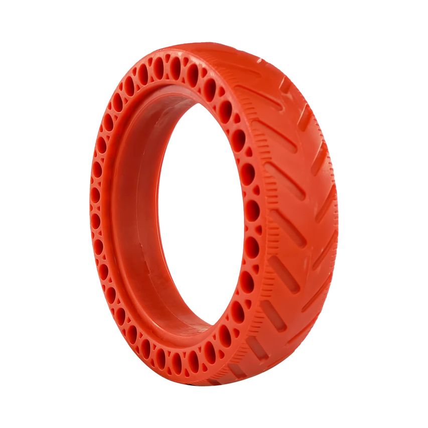 ZM259ROJO