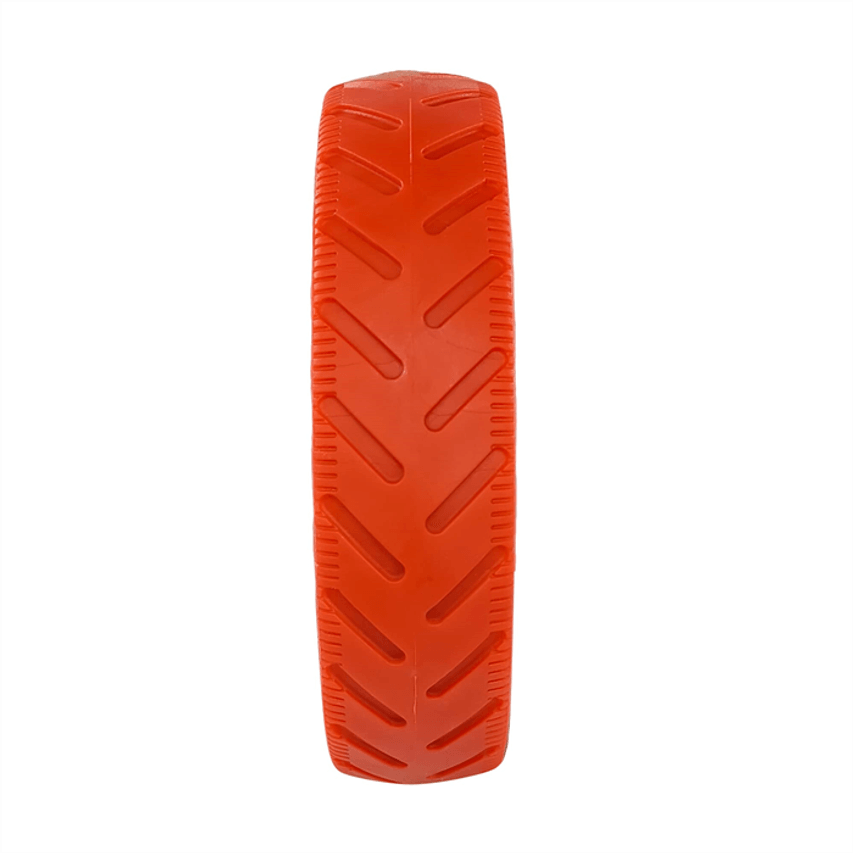 ZM259ROJO