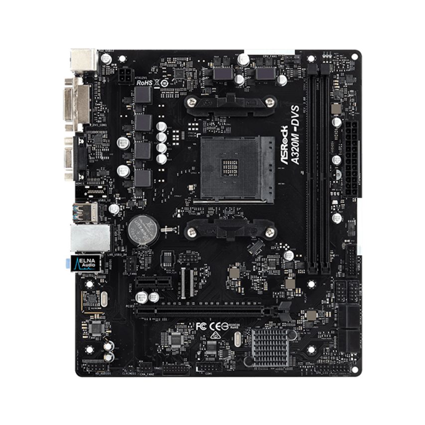 90-MXB980-A0UAYZ