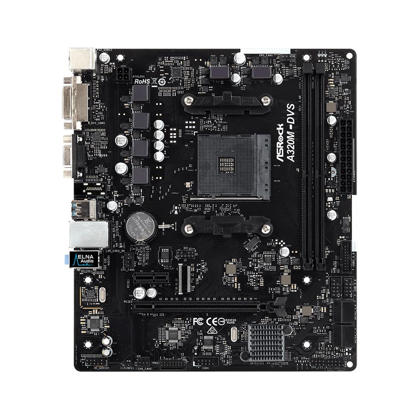 90-MXB980-A0UAYZ