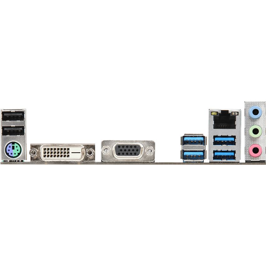 90-MXB980-A0UAYZ