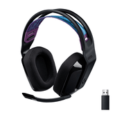 AUSCULTADORES PARA JOGOS LOGITECH G535 LIGHTSPEED SEM FIOS - SEM FIOS - PRETO