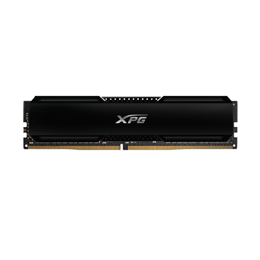 AX4U320016G16A-CBK20