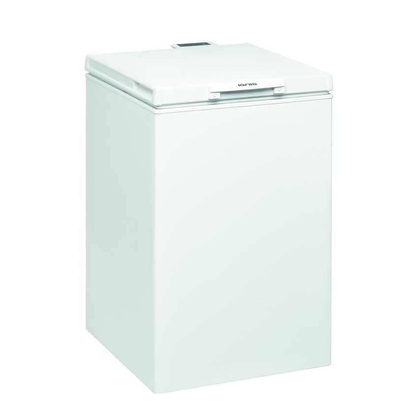 CE1050