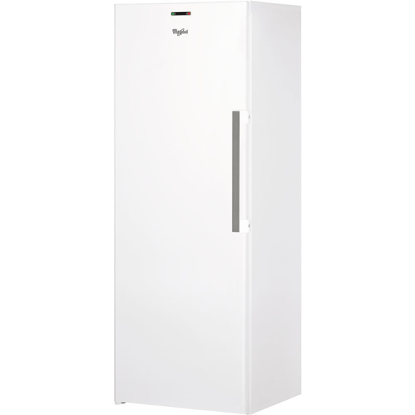 UW6F2YWBIF