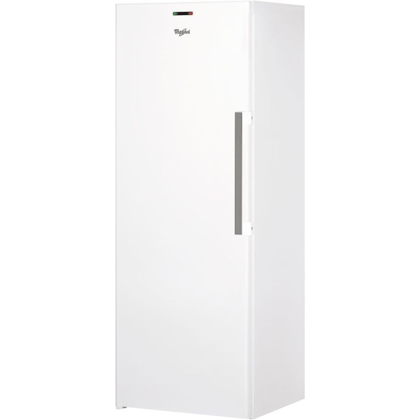 UW6F2YWBIF