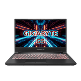 PORTATIL GIGABYTE G5 KC-5ES1130SH i5-10500H 3060P 16GB 512GB 15,6" W10H