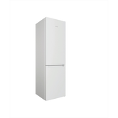 FRIGORIFICO COMBI INDESIT INFC9TI22W NOFROST E ALTO 202 CM ANCHO 59.6 CM BLANCO