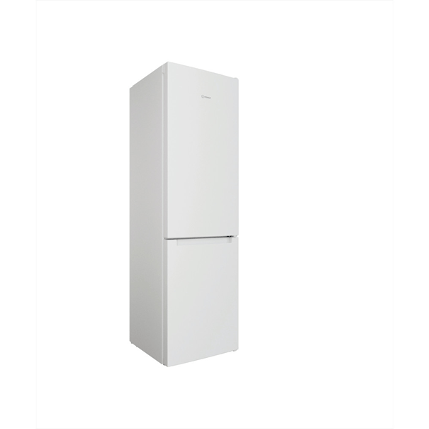 INFC9 TI22W