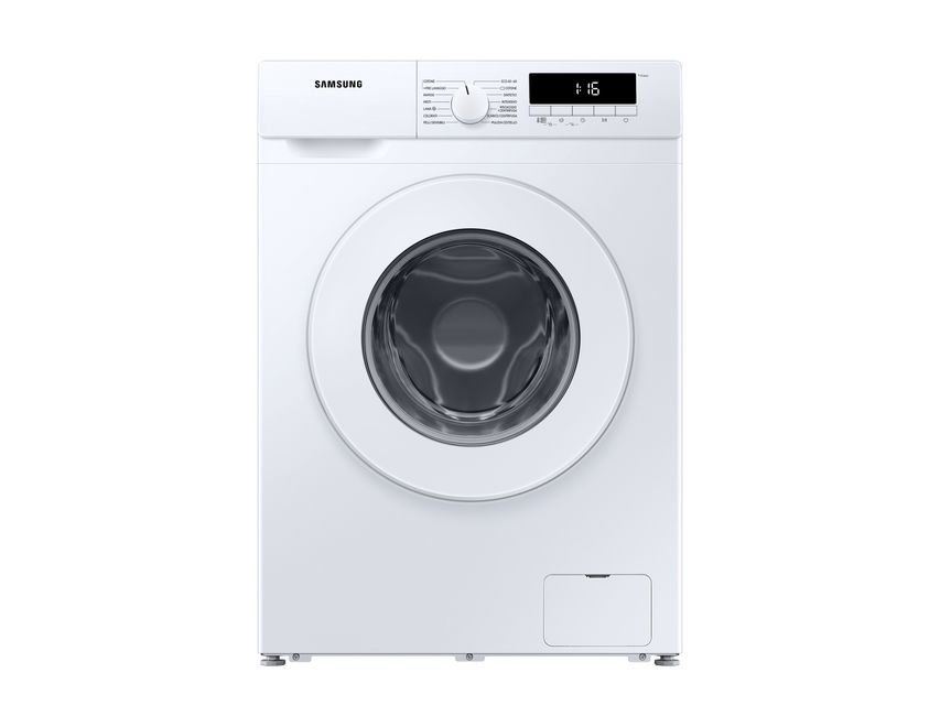 WW80T304MWW/EC