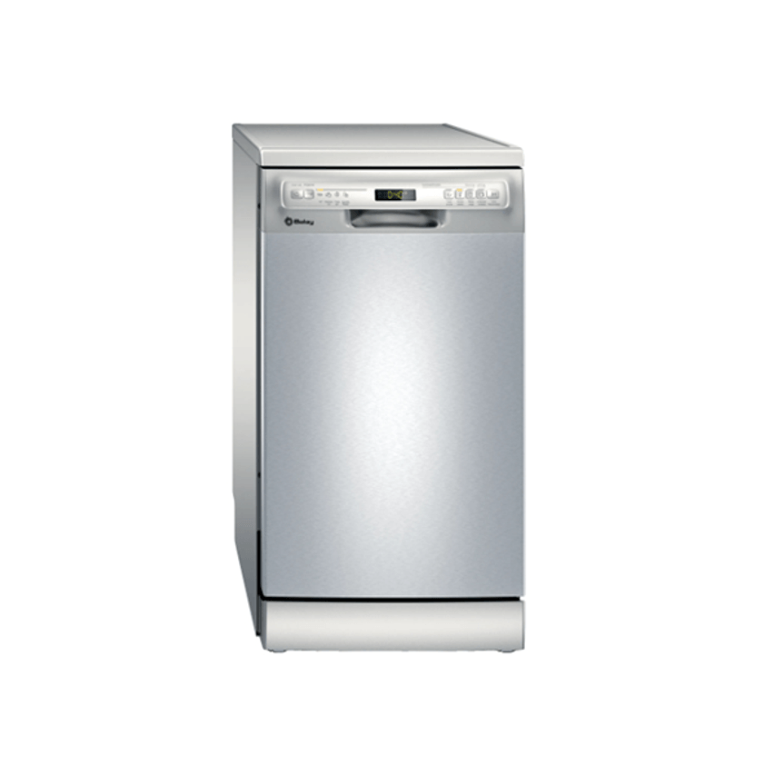 3VN4010IA