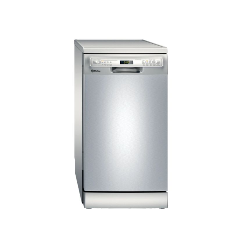3VN4010IA