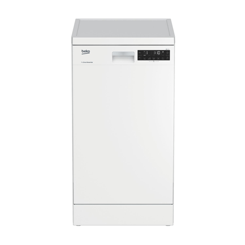 DFS28021W