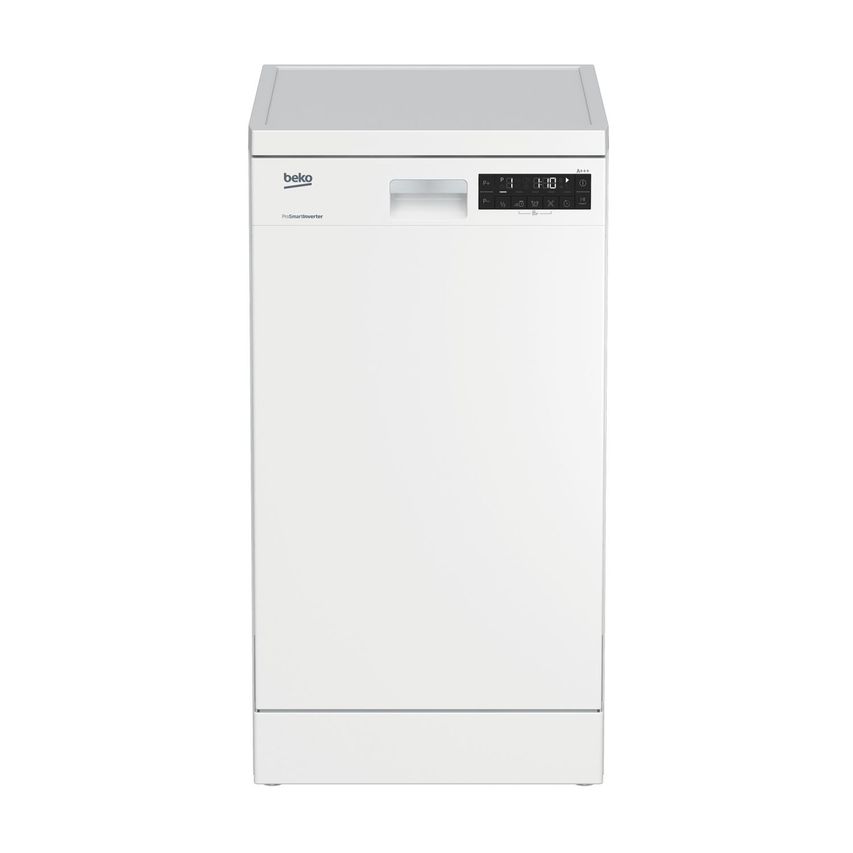DFS28021W
