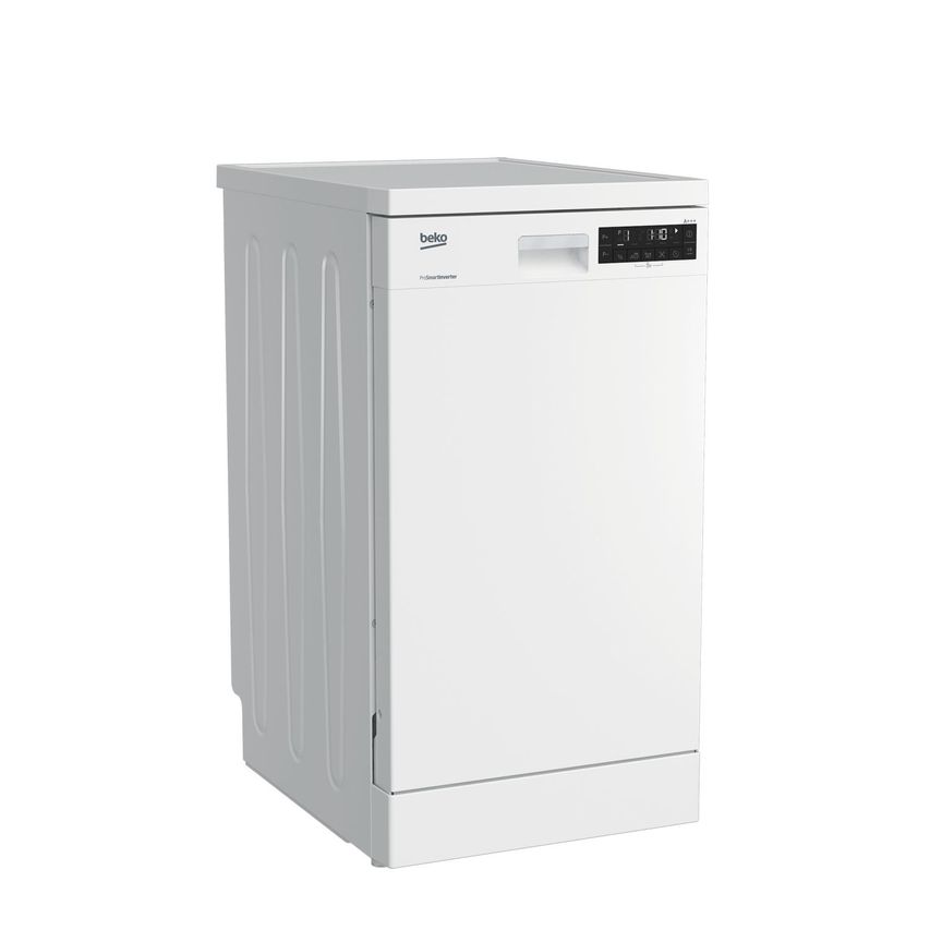 DFS28021W