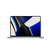 Apple Portátiles MKGR3Y/A