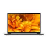 PORTATIL LENOVO IDEAPAD S300  CORE I3-1115G4 3.0GHZ/8GB/ 512GB SSD/15.6" FHD/ FREEDOS