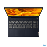 PORTATIL LENOVO IP 3 15ITL6 CORE I7-1165G7 2.8GH/8GB/ 512GB SSD/15.6" FHD/FREEDOS