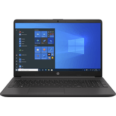 PORTATIL HP 255 G8 RYZEN5-3500U 16GB 512GBSSD 15,6" FREEDOS