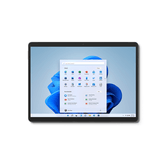 SURFACE PRO 8 CI5-1135G7 8GB 256GB 13IN GRAPHITE W1 1P