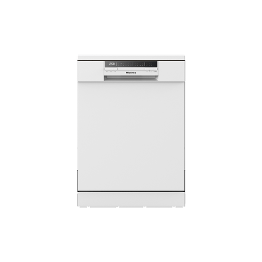HS60240W