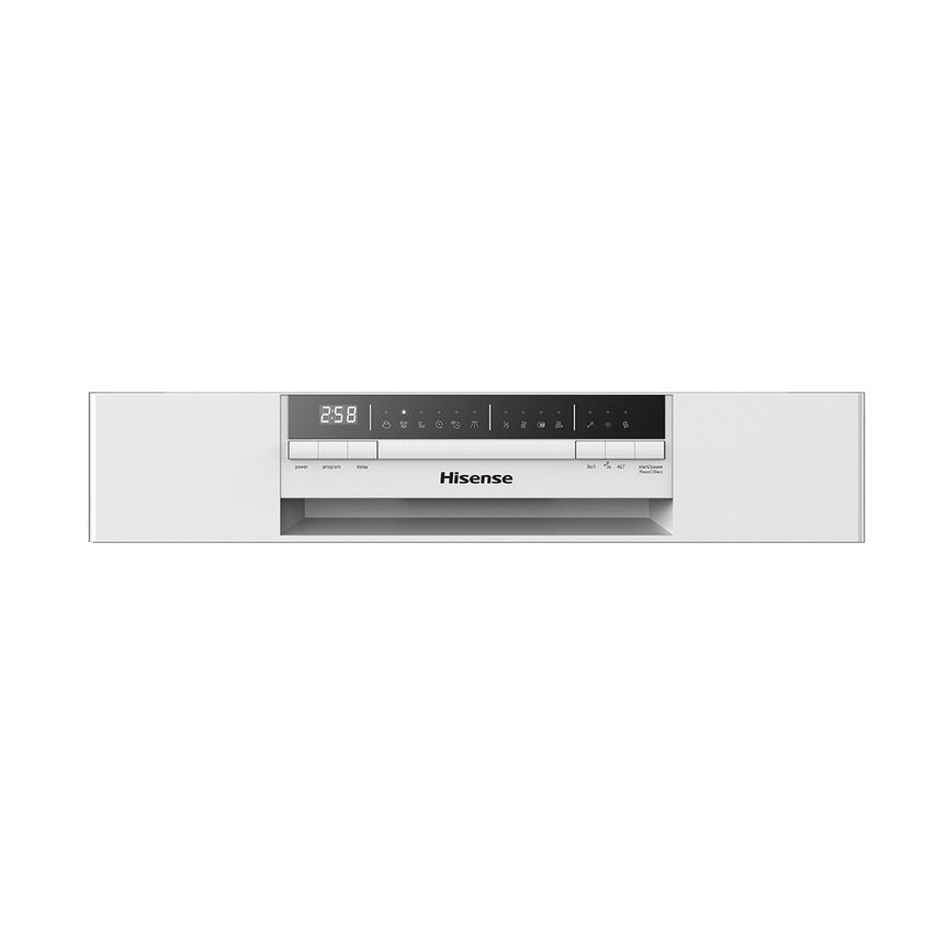 HS60240W