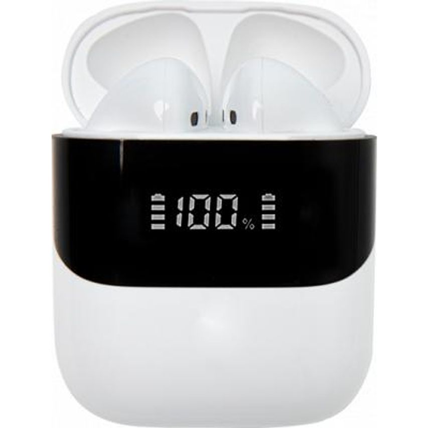 DIGITALBUDS