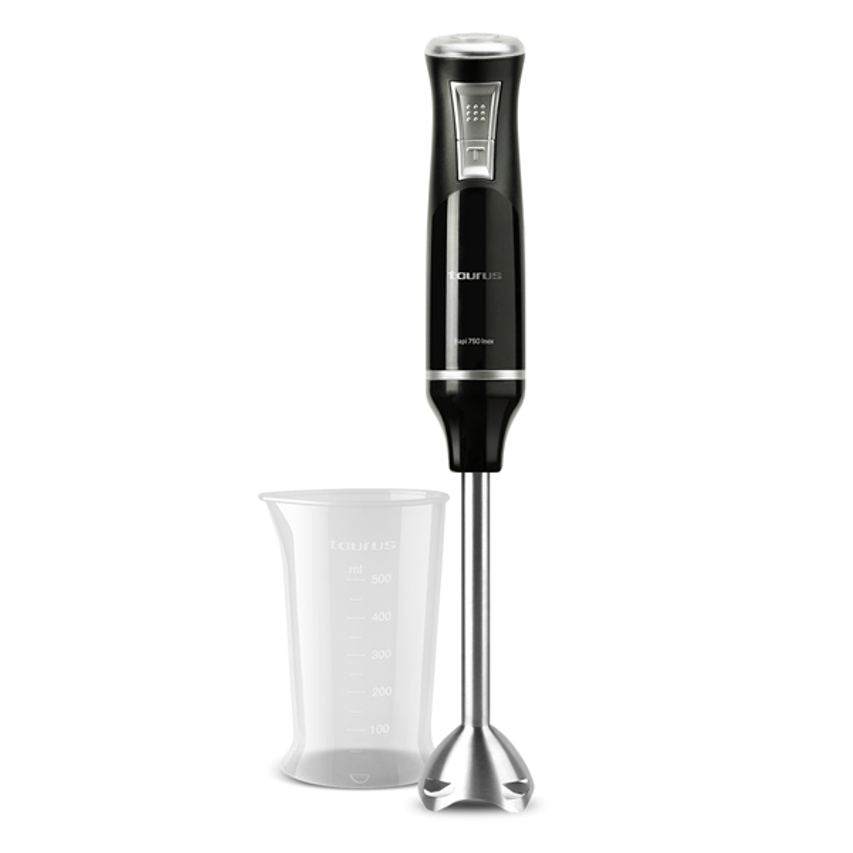 BAPI 750 INOX
