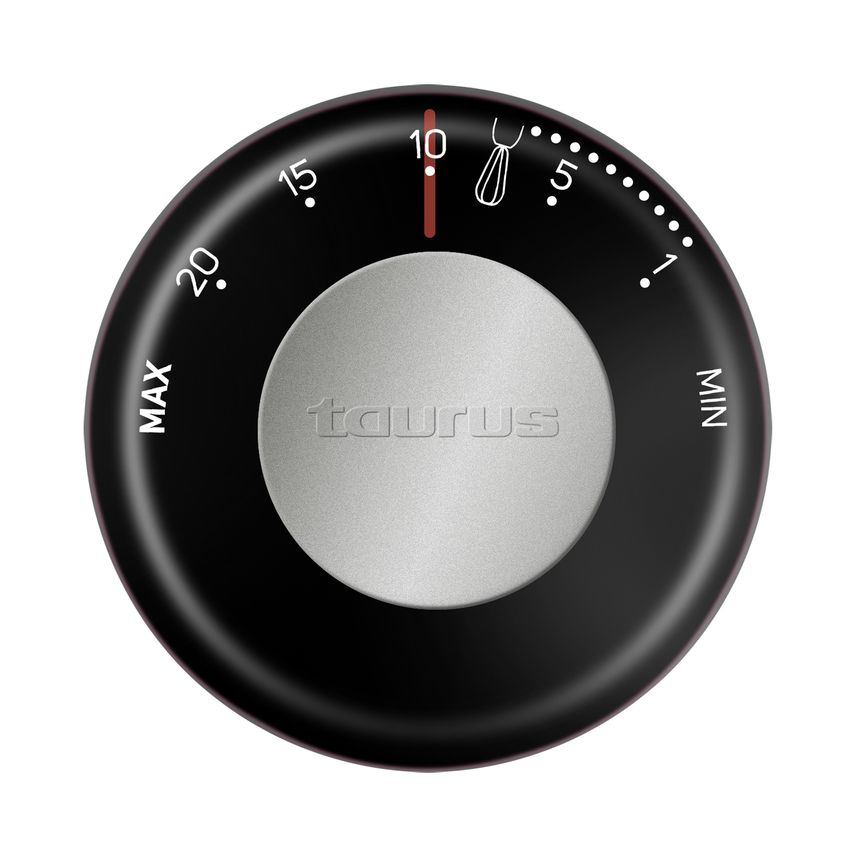 BAPI 750 INOX