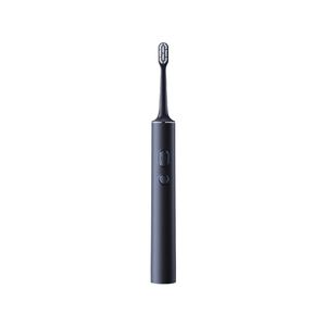 cepillo de dientes xiaomi electric toothbrush t700