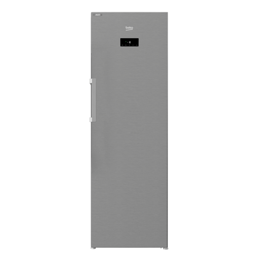 RFNE312E43XN