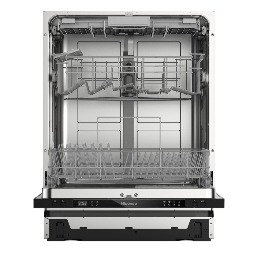 HV603D40