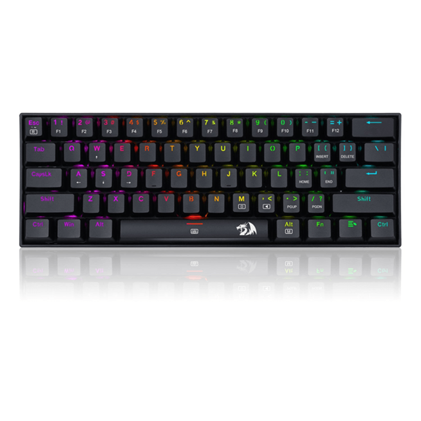 K630RGB