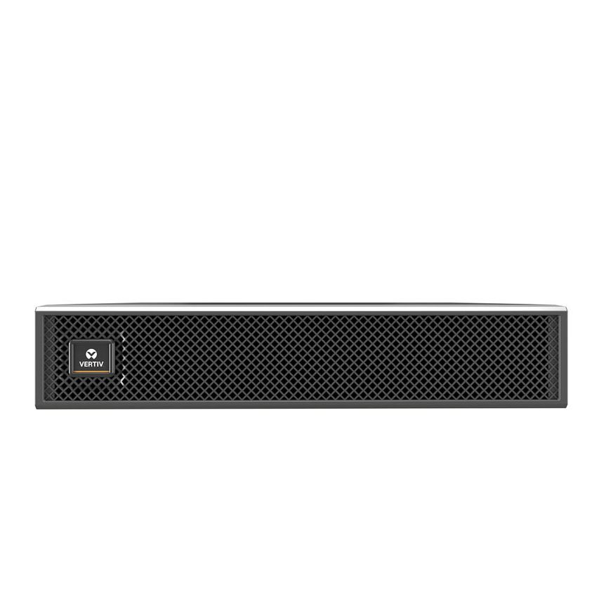 GXT5-EBC36VRT2UE