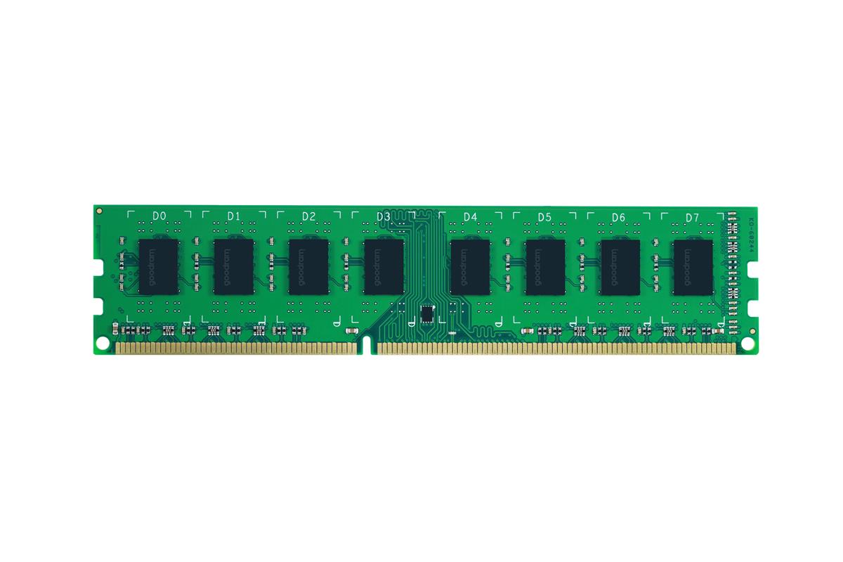 memoria-ram-good-ram-8gb-ddr3-1600mhz-1x8-cl11-pcbox