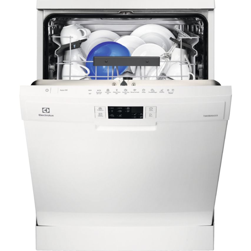 ESF5534LOW
