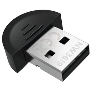 Adaptador Netway - Bluetooth 5.0 USB